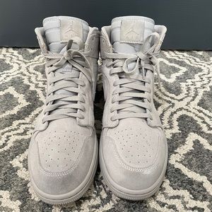 Air Jordan 1 Retro High